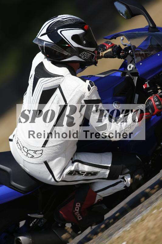 Archiv-2023/33 14.06.2023 MSS Track Day ADR/Gruppe rot/backside